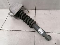 ASTON MARTIN ASTON MARTIN VANTAGE V12 Shock Absorber Rear AD23-18W002-AB Shock Absorber Rear — thumbnail 9