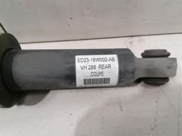 ASTON MARTIN ASTON MARTIN VANTAGE V12 Shock Absorber Rear AD23-18W002-AB Shock Absorber Rear — thumbnail 3