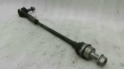 CHEVROLET CHEVROLET CORVETTE C6 Rear Left Tie Rod 88955490 TRACK ROD END PIECE Rear LI — thumbnail 3