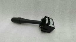 CHEVROLET Chevrolet Corvette C6 Wiper Switch 1999480 Windshield Wiper Switch — thumbnail 7