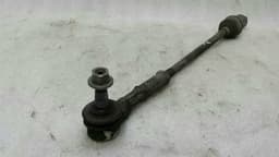 CHEVROLET CHEVROLET CORVETTE C6 Rear Left Tie Rod 88955490 TRACK ROD END PIECE Rear LI — thumbnail 5