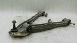 CHEVROLET Chevrolet Corvette C6 Left Rear Wishbone 20799879 Rear Left Wishbone — thumbnail 7