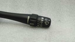 CHEVROLET Chevrolet Corvette C6 Wiper Switch 1999480 Windshield Wiper Switch — thumbnail 2