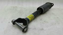 CHEVROLET Chevrolet Corvette C6 Shock Absorber Rear 10302877 Shock Absorber Rear Left — thumbnail 6