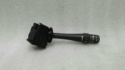 CHEVROLET Chevrolet Corvette C6 Wiper Switch 1999480 Windshield Wiper Switch — thumbnail 1