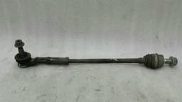 CHEVROLET CHEVROLET CORVETTE C6 Rear Left Tie Rod 88955490 TRACK ROD END PIECE Rear LI — thumbnail 1