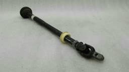 CHEVROLET Chevrolet Corvette C6 Steering Seal 10340485 Tie Rod — thumbnail 6