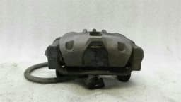 CHEVROLET Chevrolet Corvette C6 Right Rear Caliper 88955505 Brake Caliper Rear Right — thumbnail 7