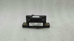 CHEVROLET Chevrolet Corvette C6 Yaw Rate Sensor 10307709 Rotary Rate Sensor — thumbnail 1
