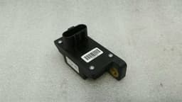 CHEVROLET Chevrolet Corvette C6 Yaw Rate Sensor 10307709 Rotary Rate Sensor — thumbnail 3