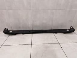 CHEVROLET Chevrolet Corvette C6 Windshield Header Trim 15239504 Bezel Windshield — thumbnail 3