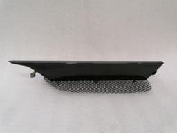 ASTON MARTIN Aston Martin Vantage V12 Front Grille 6G33-78-10532 Radiator Grille Fender LEFT — thumbnail 7