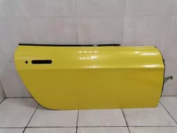 ASTON MARTIN ASTON MARTIN VANTAGE V12 right front door BG33-20122-AG door front right — thumbnail 1