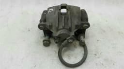 CHEVROLET Chevrolet Corvette C6 Left Rear Caliper 19208041 Brake Caliper Rear Left — thumbnail 8