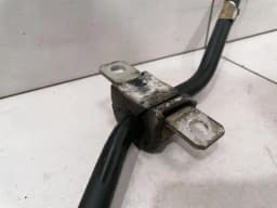 CHEVROLET CHEVROLET CORVETTE C6 Anti Roll Bar Rear 20777535 Rear Stabilizer — thumbnail 6
