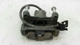 CHEVROLET Chevrolet Corvette C6 Left Rear Caliper 19208041 Brake Caliper Rear Left — thumbnail 5