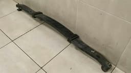 CHEVROLET Chevrolet Corvette C6 Leaf Spring Rear 15233388 Leaf Spring Rear — thumbnail 9