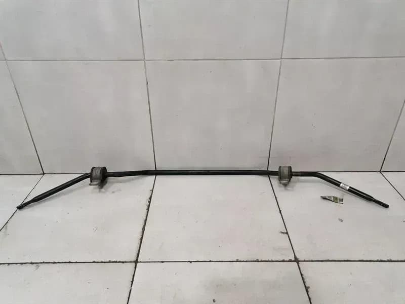 CHEVROLET CORVETTE C6 Anti Roll Bar Rear 20777535 Rear Stabilizer
