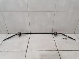 CHEVROLET CHEVROLET CORVETTE C6 Anti Roll Bar Rear 20777535 Rear Stabilizer — thumbnail 7