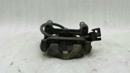 CHEVROLET Chevrolet Corvette C6 Left Rear Caliper 19208041 Brake Caliper Rear Left — thumbnail 4