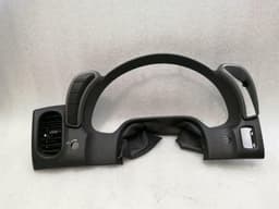 CHEVROLET Chevrolet Corvette C6 Speedometer Cover 15807290 Speedometer Bezel Bezel — thumbnail 1