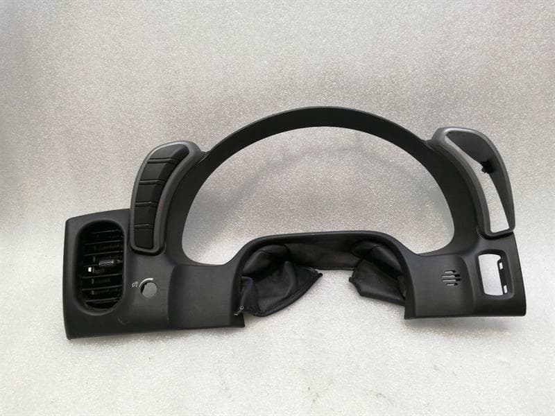 Chevrolet Corvette C6 Speedometer Cover 15807290 Speedometer Bezel Bezel