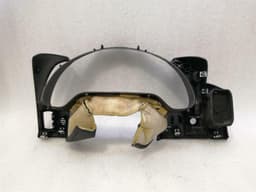 CHEVROLET Chevrolet Corvette C6 Speedometer Cover 15807290 Speedometer Bezel Bezel — thumbnail 5