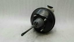 CHEVROLET Chevrolet Corvette C6 Brake Servo 15237761 Brake Booster — thumbnail 2