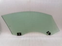ASTON MARTIN ASTON MARTIN VANTAGE V12 Left Front Door Glass 6G33-C21411-DA Door Window Front L — thumbnail 8