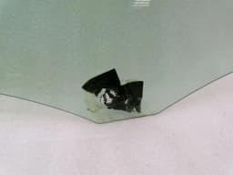 ASTON MARTIN ASTON MARTIN VANTAGE V12 Right Door Glass 6G33-C21410-DA Door Window Front Re — thumbnail 10