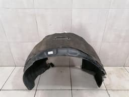 ASTON MARTIN ASTON MARTIN VANTAGE V12 WHEEL ARCH LINER ED23-54279D22-AA WHEEL RUN COVER REAR — thumbnail 8