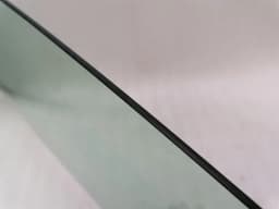 ASTON MARTIN ASTON MARTIN VANTAGE V12 Left Front Door Glass 6G33-C21411-DA Door Window Front L — thumbnail 7