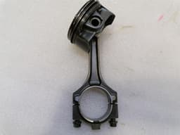 ASTON MARTIN ASTON MARTIN VANTAGE V12 S Piston Conrod CD33-6K109-AA Pankl Pistons RAPIDE — thumbnail 10