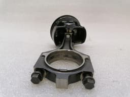 ASTON MARTIN ASTON MARTIN VANTAGE V12 S Piston Conrod CD33-6K109-AA Pankl Pistons RAPIDE — thumbnail 7