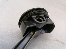ASTON MARTIN ASTON MARTIN VANTAGE V12 S Piston Conrod CD33-6K109-AA Pankl Pistons RAPIDE — thumbnail 9