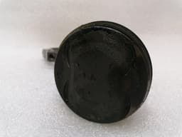 ASTON MARTIN ASTON MARTIN VANTAGE V12 S Piston Conrod CD33-6K109-AA Pankl Pistons RAPIDE — thumbnail 4