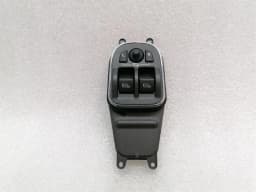 ASTON MARTIN ASTON MARTIN VANTAGE V12 Switch 9G33-14540-AA Switch WINDOW WINDOW — thumbnail 5
