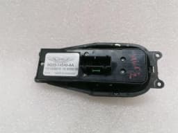 ASTON MARTIN ASTON MARTIN VANTAGE V12 Switch 9G33-14540-AA Switch WINDOW WINDOW — thumbnail 7