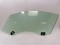 ASTON MARTIN ASTON MARTIN VANTAGE V12 Left Front Door Glass 6G33-C21411-DA Door Window Front L — thumbnail 5
