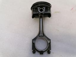 ASTON MARTIN ASTON MARTIN VANTAGE V12 S Piston Conrod CD33-6K109-AA Pankl Pistons RAPIDE — thumbnail 1