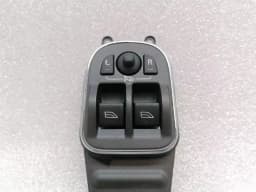 ASTON MARTIN ASTON MARTIN VANTAGE V12 Switch 9G33-14540-AA Switch WINDOW WINDOW — thumbnail 2