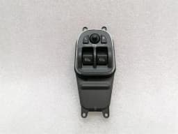 ASTON MARTIN ASTON MARTIN VANTAGE V12 Switch 9G33-14540-AA Switch WINDOW WINDOW — thumbnail 1