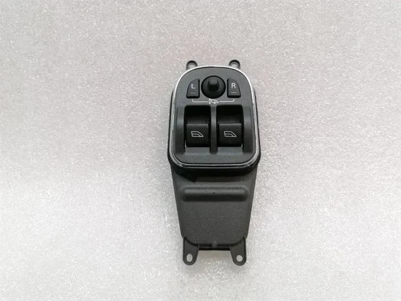 ASTON MARTIN VANTAGE V12 Switch 9G33-14540-AA Switch WINDOW WINDOW