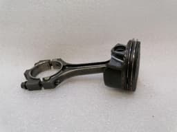 ASTON MARTIN ASTON MARTIN VANTAGE V12 S Piston Conrod CD33-6K109-AA Pankl Pistons RAPIDE — thumbnail 2