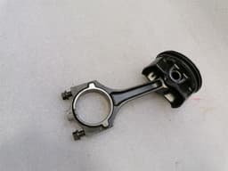 ASTON MARTIN ASTON MARTIN VANTAGE V12 S Piston Conrod CD33-6K109-AA Pankl Pistons RAPIDE — thumbnail 8