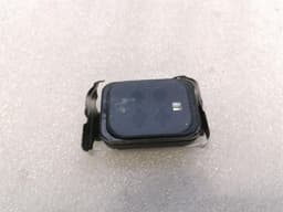 ASTON MARTIN ASTON MARTIN VANTAGE V12 Sensor CD33-17E695-AA RAIN RAIN — thumbnail 3