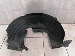ASTON MARTIN ASTON MARTIN VANTAGE V12 WHEEL ARCH LINER ED23-54279D22-AA WHEEL RUN COVER REAR — thumbnail 6