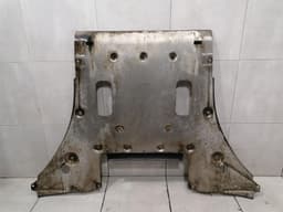 ASTON MARTIN Aston Martin Vantage V12 Undertray BG33-L17C857-KB Underbody Trim — thumbnail 3