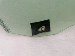 ASTON MARTIN ASTON MARTIN VANTAGE V12 Right Door Glass 6G33-C21410-DA Door Window Front Re — thumbnail 3