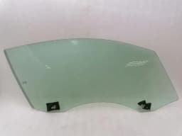 ASTON MARTIN ASTON MARTIN VANTAGE V12 Right Door Glass 6G33-C21410-DA Door Window Front Re — thumbnail 1